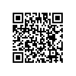 PIC16F1709T-I-SS QRCode