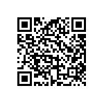 PIC16F1713-E-SO QRCode