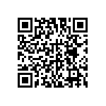 PIC16F1713-I-MV QRCode