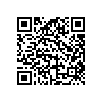 PIC16F1713-I-SS QRCode