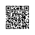 PIC16F1713T-I-SS QRCode