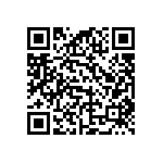 PIC16F1716-I-MV QRCode