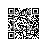 PIC16F1716-I-SS QRCode