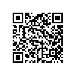 PIC16F1717-E-MV QRCode