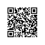 PIC16F1718T-I-SO QRCode