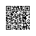 PIC16F1764-E-ML QRCode