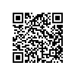 PIC16F1764-E-SL QRCode