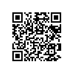 PIC16F1765-E-ST QRCode