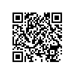 PIC16F1765-I-SL QRCode