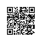 PIC16F1765-I-ST QRCode