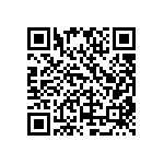 PIC16F1765T-I-SL QRCode