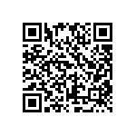 PIC16F1768T-I-SS QRCode