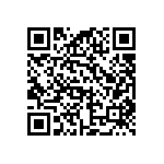 PIC16F1769-I-SO QRCode