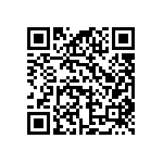 PIC16F1769-I-SS QRCode