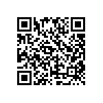 PIC16F1769T-I-SO QRCode