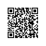 PIC16F1773-E-SO QRCode