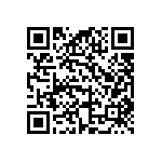 PIC16F1773-E-SP QRCode