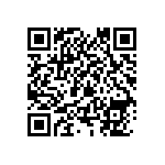 PIC16F1773-I-SO QRCode