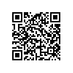 PIC16F1773-I-SS QRCode