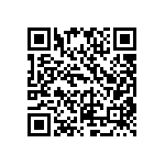 PIC16F1776T-I-MX QRCode