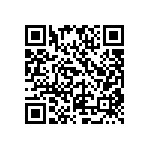 PIC16F1776T-I-SS QRCode