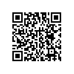 PIC16F1777-E-ML QRCode