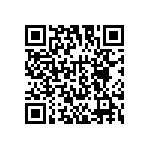PIC16F1778-I-SO QRCode