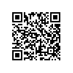 PIC16F1778T-I-SO QRCode