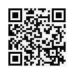 PIC16F1779-E-P QRCode