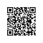 PIC16F1782-E-SS QRCode