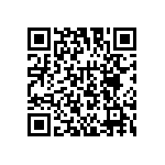 PIC16F1782-I-SS QRCode