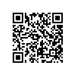 PIC16F1782T-I-SO QRCode