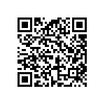 PIC16F1783-E-SP QRCode