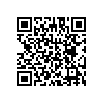 PIC16F1783T-I-MV QRCode