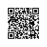 PIC16F1784T-I-ML QRCode