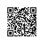 PIC16F1786-E-SS QRCode