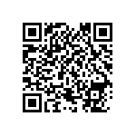 PIC16F1787-E-MV QRCode