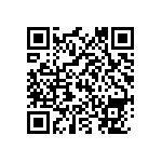 PIC16F1788T-I-SS QRCode