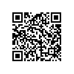 PIC16F1824-E-ST QRCode