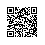 PIC16F1824-I-ML QRCode