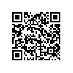 PIC16F1824-I-SL QRCode