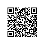 PIC16F1826-E-ML QRCode