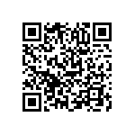 PIC16F1826-I-SO QRCode