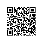 PIC16F1826T-I-ML QRCode