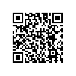 PIC16F1827-I-SO QRCode