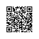 PIC16F1827T-I-MV QRCode