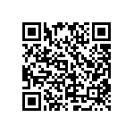 PIC16F1827T-I-SO QRCode