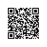 PIC16F1827T-I-SS QRCode