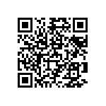 PIC16F1828-E-ML QRCode