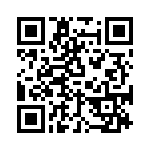 PIC16F1828-I-P QRCode